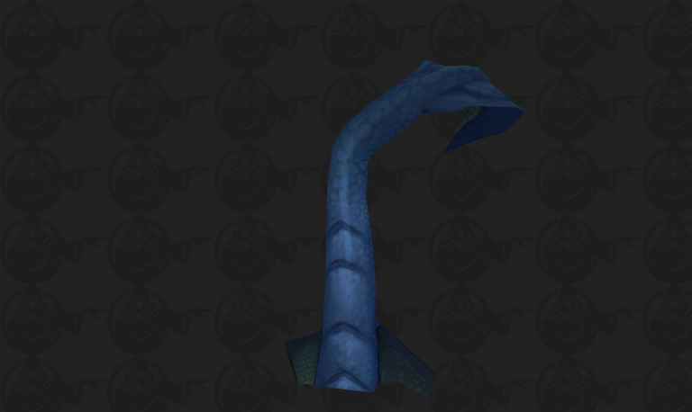 seamonstertentacleblue.png
